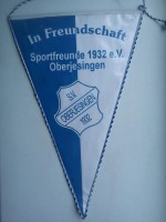 /album/herrenberg-oberjesingen/sv-oberjesingen-1932-36-jpg/